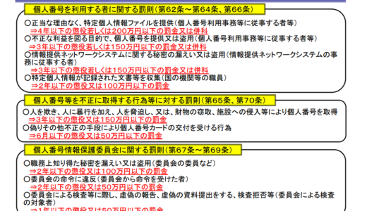 下のソーシャルリンクからフォロー