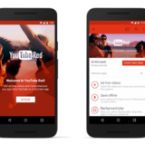 有料化するGoogle、YouTube Redと、実質無料化を目指すAmazon Prime 音楽、映画、テレビ番組、見放題、聞き放題 対決！