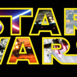 [JavaScript]STAR WARS 新三部作公開まであと何日？