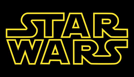 今までのスターウォーズシリーズを3分間でおさらいする動画