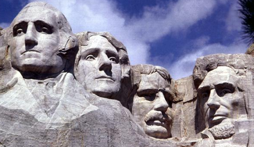 下のソーシャルリンクからフォロー