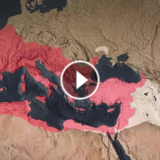 太陽の視点で、地球のバカバカしい猿たちの行いを眺めてみた！