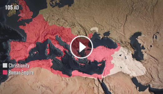 太陽の視点で、地球のバカバカしい猿たちの行いを眺めてみた！