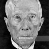 ネタバレ【映画】『スター・ウォーズフォースの覚醒』マズカナタMaz Kanataのそっくりさん