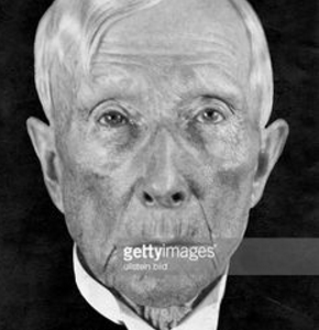 ネタバレ【映画】『スター・ウォーズフォースの覚醒』マズカナタMaz Kanataのそっくりさん