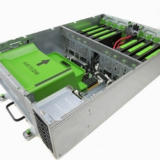 Facebook、ディープラーニング向けハードウェア設計をオープンソース化 