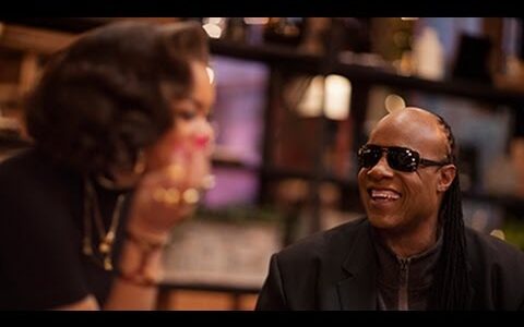 AppleのクリスマスシーズンCM