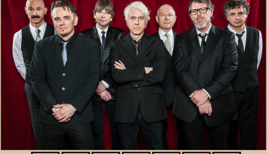 下のソーシャルリンクからフォロー