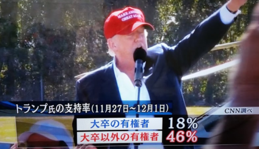 下のソーシャルリンクからフォロー