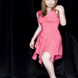 美人になると食えなくなるという芸人道