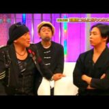 kinki kids 玉置浩二『むくのはね』はテレビの即興で誕生していた！