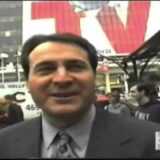 16年前の『STAR WARS 公開初日』の行列はこんな感じだった！