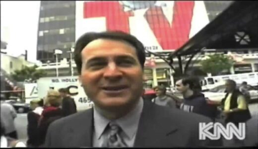 16年前の『STAR WARS 公開初日』の行列はこんな感じだった！