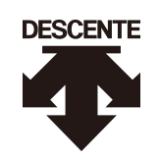 アディダスなきデサント。海外事業で2015年度は純利益が76億円