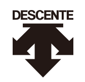 アディダスなきデサント。海外事業で2015年度は純利益が76億円