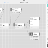 たったの15分で作れる！MESHでプログラムする防犯カメラ 『人感センサー』篇　