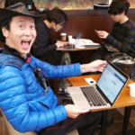 iPad Proをソフマップで下取りしてもらい2014MIDのMacBookProを手に入れたインプレッション