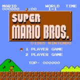 もしもマリオが障害者だったら…スーパーマリオで考えるバリアフリー