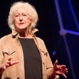 ファンダメンタリスト（原理主義者）こそが異教徒である。武装集団は単なるカルトである。レズリー・ヘイズルトン