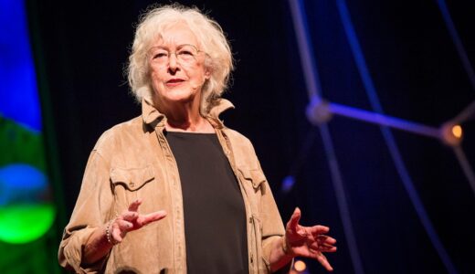 ファンダメンタリスト（原理主義者）こそが異教徒である。武装集団は単なるカルトである。レズリー・ヘイズルトン