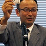 まさに『ゲスノート』現象という言葉まで登場。文藝春秋 週刊文春 新谷学 編集長へ