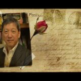 【訃報】武田圭吾さん すい臓がん 2016年1月10日（日）