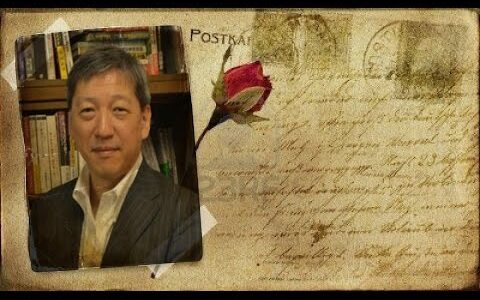 下のソーシャルリンクからフォロー