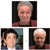 『国民主権（フォース）』と共にあらんことを。安倍晋三パルパティーン=ダース・シディアス説。参議院選挙のためにスターウォーズを見ておくべき3つの理由