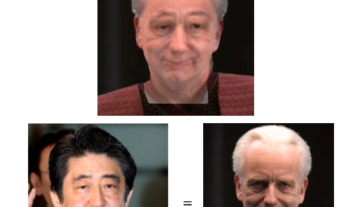『国民主権（フォース）』と共にあらんことを。安倍晋三パルパティーン=ダース・シディアス説。参議院選挙のためにスターウォーズを見ておくべき3つの理由