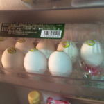 卵を冷蔵保存するメリットは何もないことがわかったけどホント？