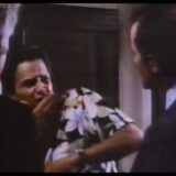 【訃報】グレン・フライさん 67歳 イーグルス 肺炎