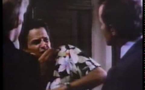 【訃報】グレン・フライさん 67歳 イーグルス 肺炎