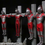 SMAP謝罪会見 まるでウルトラマンの公開処刑