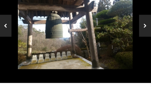 副住職の妻のAV出演歴が発覚して、経営する幼稚園が大騒ぎ