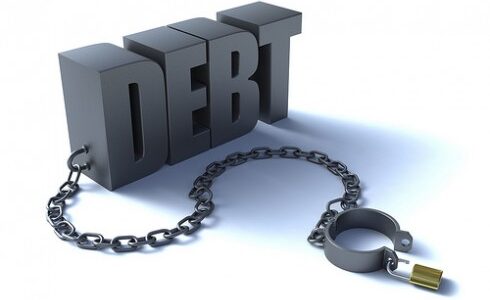 日本の借金1000兆円はウソでした 財政再建は終了 高橋 洋一さん 現代ビジネスより