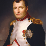 ナポレオンの発明