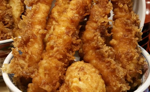 海老天マニアは高田馬場の『えびのや』へすぐに行け！フジオフードシステム<7974>時価総額 258億円