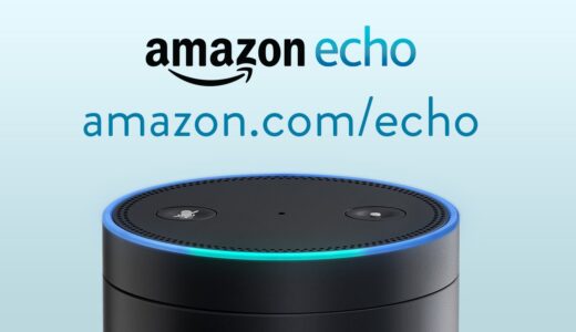 下のソーシャルリンクからフォロー