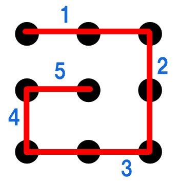 blog_image-1
