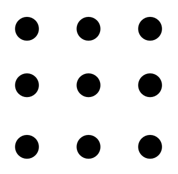 blog_image