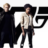 Amazonプライムビデオ『007シリーズ』全23作品一斉配信！これはサブスクリプションの革命だ！