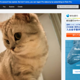 なぜ、米Yahoo,Inc.は買収したベンチャーを生殺しにしてしまうのか？