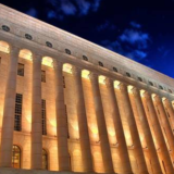 フィンランドで年間132万円ものベーシックインカムが検討されているらしい