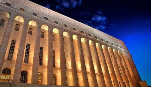 フィンランドで年間132万円ものベーシックインカムが検討されているらしい