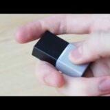 プログラムも電子工作も苦手だけど、MESHならアイデアを具現化できそう！