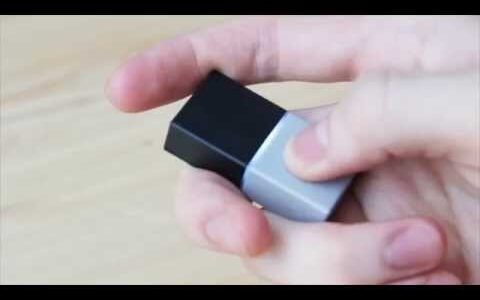 プログラムも電子工作も苦手だけど、MESHならアイデアを具現化できそう！