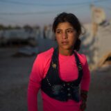 NewYorkTimesのVRジャーナリズムの可能性 VRコンテンツ市場は2025年に54億ドル(約6500億円)