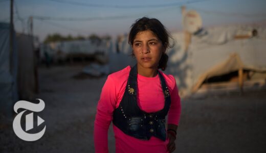 NewYorkTimesのVRジャーナリズムの可能性 VRコンテンツ市場は2025年に54億ドル(約6500億円)