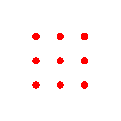 ninedots