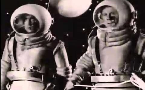 下のソーシャルリンクからフォロー